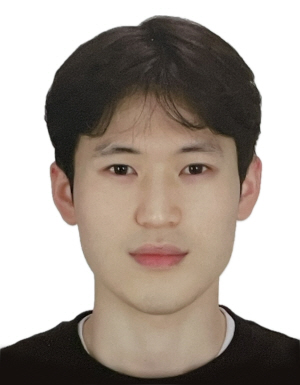 감독
